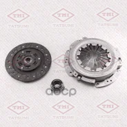 �������� ��������� TDH1006* Tatsumi (������) 3000100q0f/3000950085/30205222�3r/6001548020/620108000/620341�500/7701468831/7701470987/7711�134823/78601...