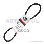 ������ 11.2x 866 6391MC Gates ���. 6391MC 6391MC ����