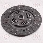 ���� ��������� Tatsumi /Toyota Land Cruiser 4Runner 1993-; 260 mm; TDI1002; ADT33166 TYD122U 3125026170/3125026171/31250261�72/3125035340/3125035341/3...