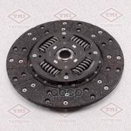 ���� ��������� [250 mm] Tatsumi ���. TDI1006 TDI1006 ����