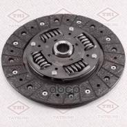 ���� ��������� [230 mm] Tatsumi TDI1008 TDI1008 ����