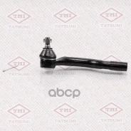 ���������� ������� ���� R Tatsumi ���. TEC1718R TEC1718R ����