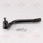 ���������� ������� ���� L Hyundai iX35/Tucson 09-/ KIA Sportage 10- Tatsumi ���. TEC1749L TEC1749L ����