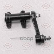 ����� ����������� Mitsubishi Pajero/Montero -99 Tatsumi ���. TEE1013 TEE1013 ����