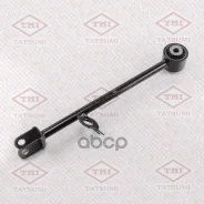 ����� Tatsumi Renault Duster 10- Tatsumi ���. TEE1713R TEE1713R ����