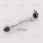 ����� �������� �������� ������ R BMW 1(F20/F21)/ 3(F30) 11- Tatsumi ���. TEE1789R TEE1789R ����