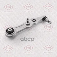 ����� �������� �������� ������ ������ L Mercedes W205/W213 14- Tatsumi ���. TEE1803L TEE1803L ����
