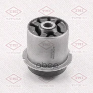 ����������� ������ �������� Tatsumi ���. TEF1397 TEF1397 ����