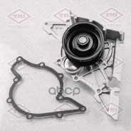 ����� Tatsumi AUDI 80/100/A4/A6/A8 90-VW Passat 90- Tatsumi ���. TGF1054 TGF1054 ����