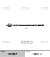 ���� ������� CTR ���. CRMZ21 CRMZ21, CTR CRMZ21 ����