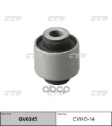 ����������� ������ �������� ����� (����� ���. GV0245) CTR ���. CVHO-14 CVHO14 ����