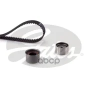 ������ ��� [265 ���.32mm] + 2 ������ 7883-11195 Gates ���. K015442XS K015442XS ����