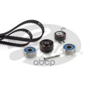 �������� ����� ��� 7883-11315 LAND Rover Gates ���. K015624XS K015624XS ����