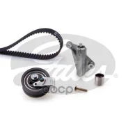 ������ ��� [25-mm,153 ���. ] + 2 ������ + ����������� [� ���������] 7883-11379 AUDI A4/A6, VW Passat 1,8T mot. �ADR/APT/AEB/ARK/APU/AWT/ANB Gates ���....