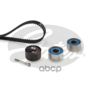 �������� ����� ��� Peugeot/Citroen/Jaguar/LAND Rover 2.7D/3.0D 04-; LAND Rover LR 016655 Gates ���. K025624XS K025624XS ����
