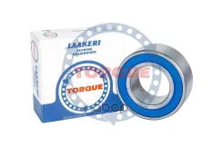 ��������� 30�55�23 Torque ���. 305523 305523 ����