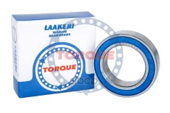 ��������� ����� ������������ Torque ���. 304712 304712 ����