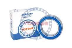 ��������� ����������� ������������ Torque ���. 355212 355212 ����