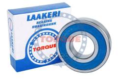   Torque . 63082RS 63082RS 