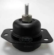 ����� ��������� AS1102 Lacetti RH Torque ���. AS1102, ������ AS1102 ����