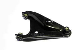����� �������� ��� �/� Lada Largus (12-)/Renault Logan (12-)/Sandero (06-) �������� ������ L (� �����) Torqu Torque ���. CAT002 CAT002 ����