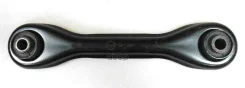 ����� �������� ��� (������, ������) focus-1,2,3 Torque ���. CAT027 CAT027 ����
