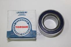  .ford Escort/Fiesta/Ka/Puma 89-02 . Torque . DAC39720037 DAC39720037 