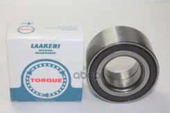 ��������� ������� � ABS Torque ���. DAC40780040ABS DAC40780040ABS ����