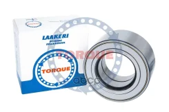��������� ������� Torque ���. DAC42760039 DAC42760039 ����
