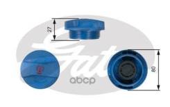 ������ ��������������� ����� AUDI ALL/VW ALL Gates ���. RC211 RC211 ����
