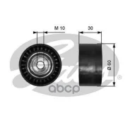 ����� ���������� ����� Gates T36380 T36380 T36380 ����