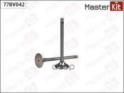 ������ ��������� Renault F9Q 77BV042 MasterKit ���. 77BV042 77BV042 ����