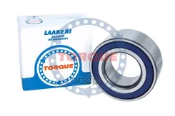 ��������� ������� 1d0 498 625 b,443 498 625 f,4a0 498 625,4b0 498 625 a, dac 43/45820037 torque Torque ���. DAC4345820037 DAC4345820037 ����