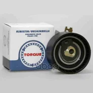 ����� ����� ��� LADA Largus, Renault Logan �������� (16 ����. ) Torque Torque ���. KR5021 KR5021 ����