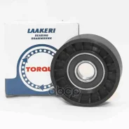 ����� ����� ��������� ������������ Torque ���. KR5036 KR5036 ����