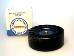 ����� ���������� ��� �/� ��� 406 ��. ��������� Torque Torque ���. KR5045 KR5045 ����