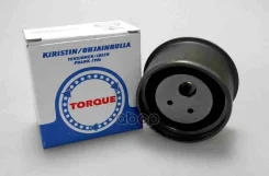 ����� ����� ��� KR 5147 Mitsubishi Galant VII, Galant VIII, Galant ��������� VII Torque ���. KR5147 KR5147 ����