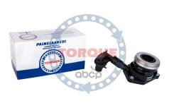   .   . Ford Focus Ii (2005-2008) Torque . KT-P018 KTP018 