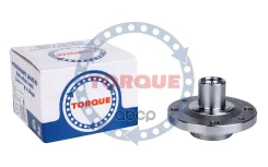 ������� ������ PL 744 (��� �/�) ��� LADA Largus (23 �����: �������� ���) Torque ���. PL744 PL744 ����