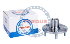 ������� ������ Torque ���. PL752 PL752 ����