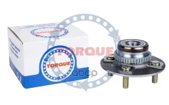 ������� PL808 Hyundai Accent, Accent II (����. � ABS)/IJ112016/52710-25000/ Torque ���. PL808 PL808 ����