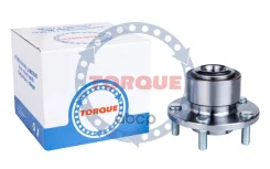 ������� PL812 � ����� 2182Focmf, �ASVA), �AW2220057, �Aywiparts), �2182Focmf, �Febest), �WH014, �Finwhale), �WHB71111, �Fenox), �GH21190, �GMB), �GH21...