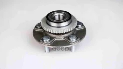 ������� PL861 � ����� Torque 46 ������ (� ABS) 0282A32A46R/432000L700 Torque ���. PL861 PL861 ����
