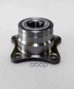 ��������� ������ ������� Torque ���. PL890 PL890 ����