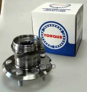 ������� ������ Torque ���. PL962 PL962 ����