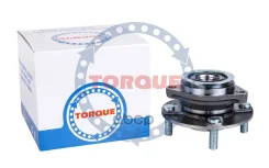 ������� PL983 � ����� Torque 0282-C11XFRM/40202-ZW70A/EE500�/EM00A Torque ���. PL983 PL983 ����