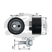 ����� �������� ����� ��� Gates ���. T41140 T41140 ����