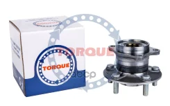 ������� PL992 � ����� Torque /0582-CX7R/C253-26-15XA/ Torque ���. PL992 PL992 ����