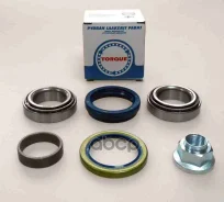 ��������� ������� Torque ���. PLP-102 PLP102 ����