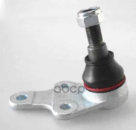 ����� ������� focus-2 (21��) Torque ���. PN015 PN015 ����